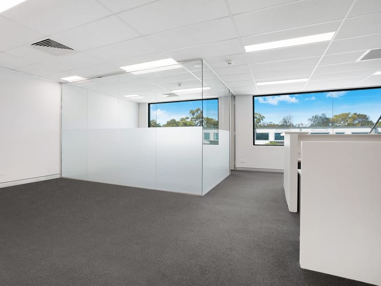 Unit 36/9 Hoyle Avenue Castle Hill NSW 2154 - Image 2