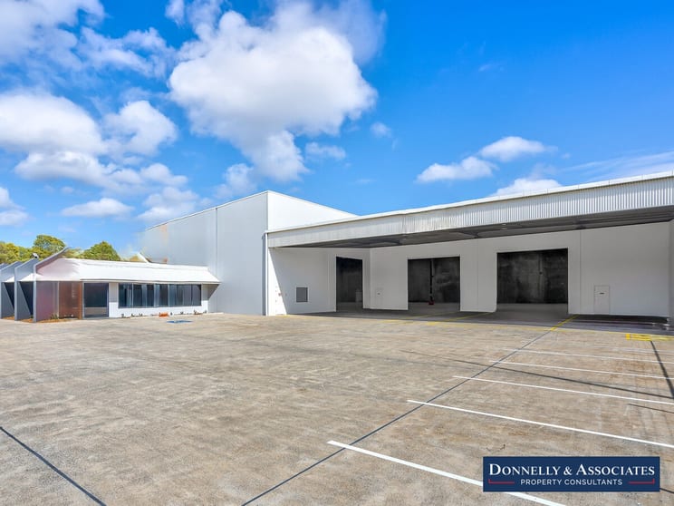 17 Noosa Street Heathwood QLD 4110 - Image 3