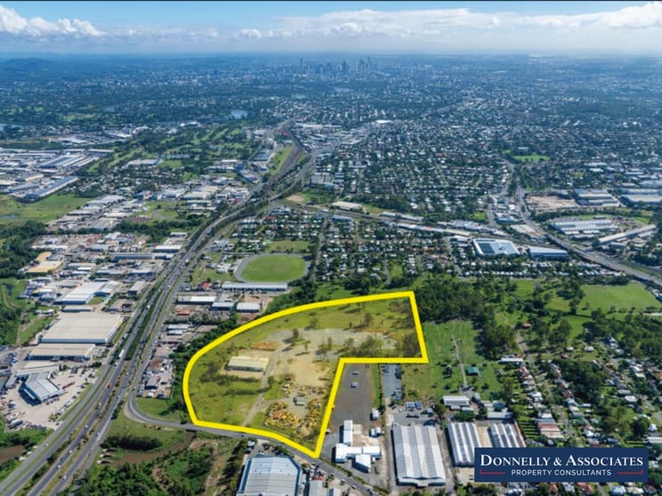 167 Marshall Road Rocklea QLD 4106 - Image 3