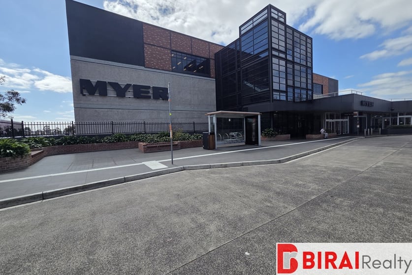 120/200 Rosamond Road Maribyrnong VIC 3032 - Image 1