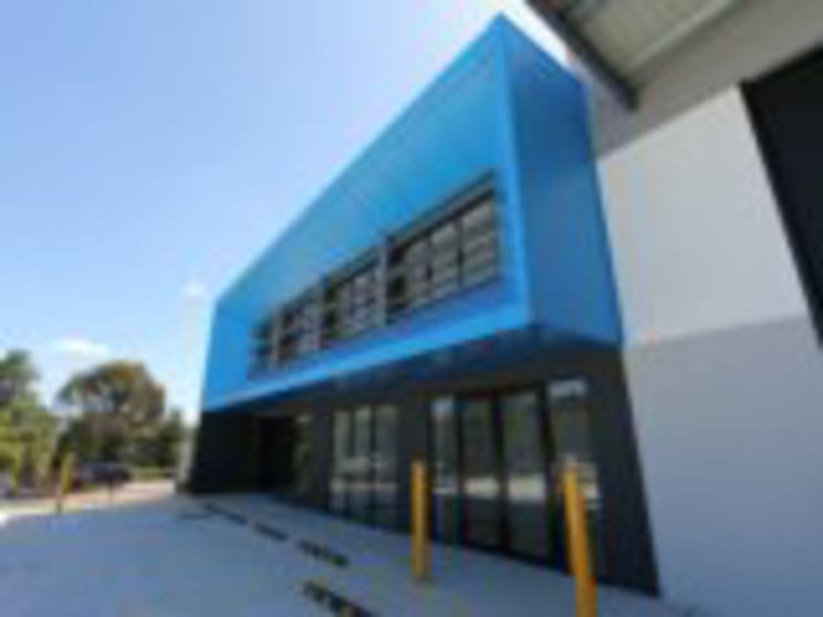 7 Saggart Field Road Minto NSW 2566 - Image 2