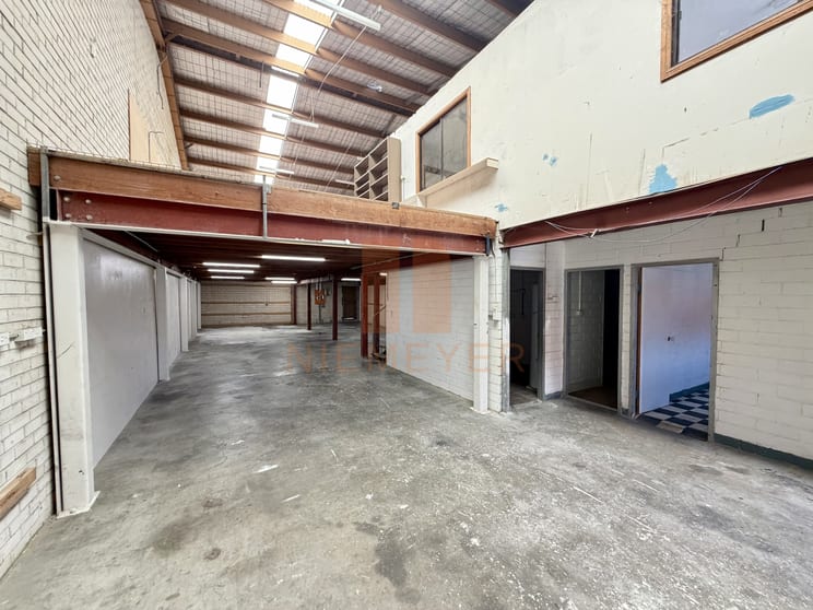 Unit 35e/78 Gibson Avenue Padstow NSW 2211 - Image 2
