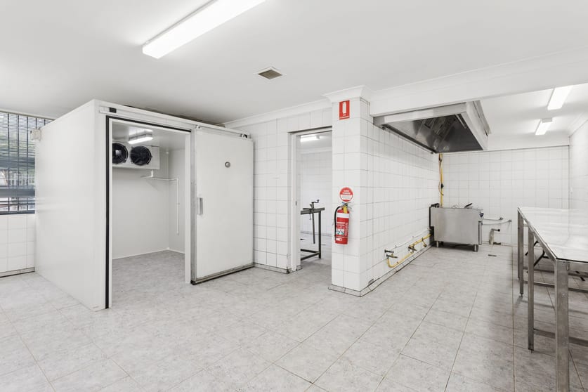 Click to view all images Padstow NSW 2211 - Image 1