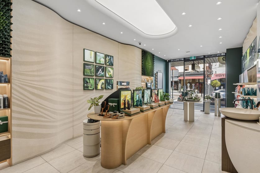 Click to view all images 1089 High Street Armadale VIC 3143 - Image 3