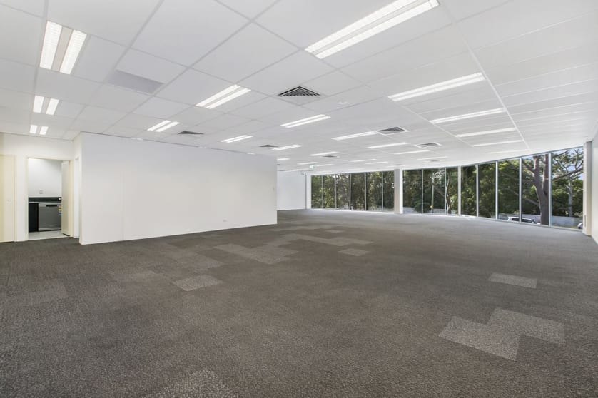 Unit 16 148 James Ruse Drive Parramatta NSW 2150 - Image 3