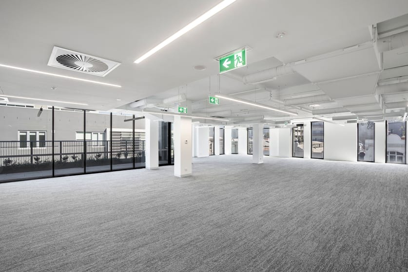 168 Chapel Street Windsor VIC 3181 - Image 3