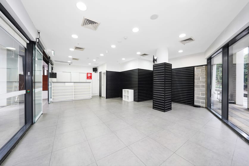 Click to view all images Shop 2/16 Hudson Street Lewisham NSW 2049 - Image 3