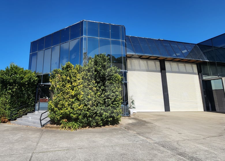 Click to view all images 32/15 VALEDICTION ROAD Kings Park NSW 2148 - Image 1