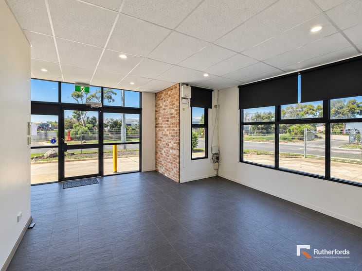 22-24 Strzelecki Avenue Sunshine West VIC 3020 - Image 2