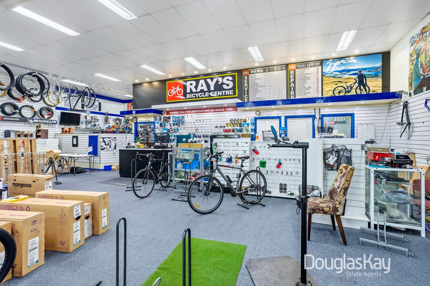 2/294-296 Ballarat Road Braybrook VIC 3019 - Image 3
