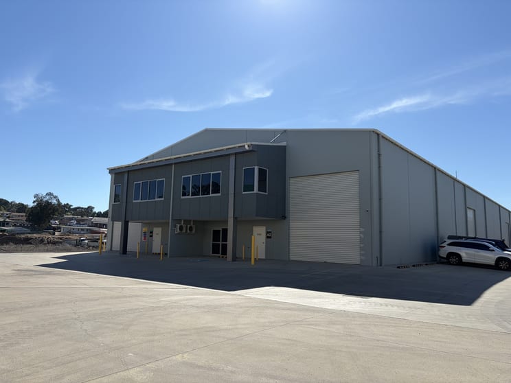 105 Sydney Road Kelso NSW 2795 - Image 2