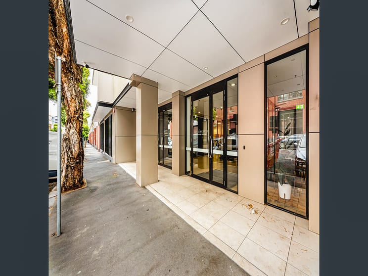 Click to view all images Suite 10/134 Cambridge Street Collingwood VIC 3066 - Image 2