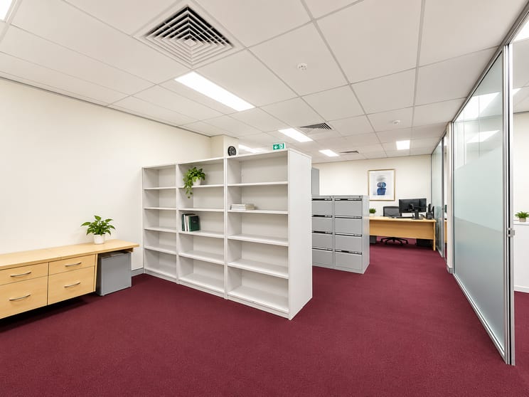 Suite 62 & 63/14 Narabang Way Belrose NSW 2085 - Image 2