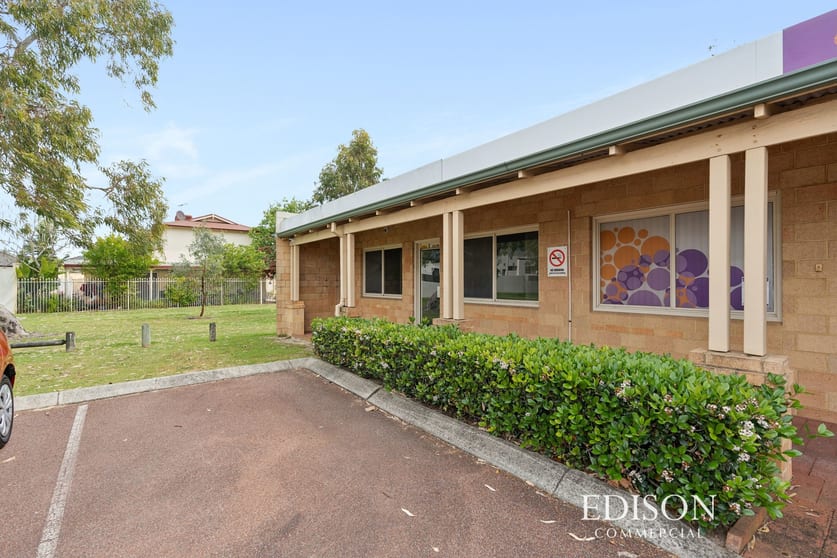 5/288 High Road Riverton WA 6148 - Image 2