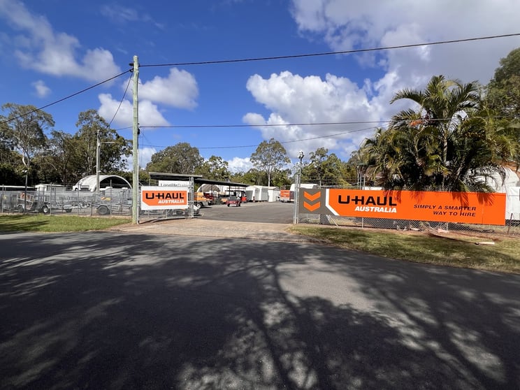 65 Camrose Street Chandler QLD 4155 - Image 3