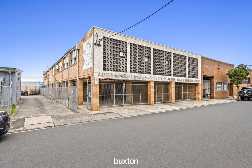 12 Edinburgh Street Oakleigh South VIC 3167 - Image 2