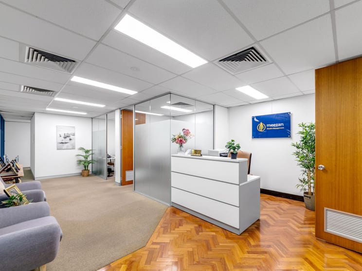 104/8 French Avenue Bankstown NSW 2200 - Image 2