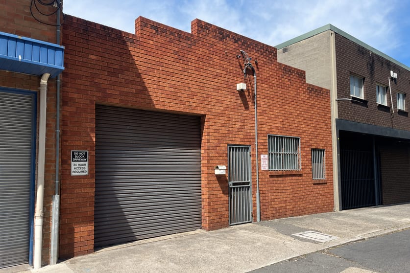 13 Faversham Street Marrickville NSW 2204 - Image 1