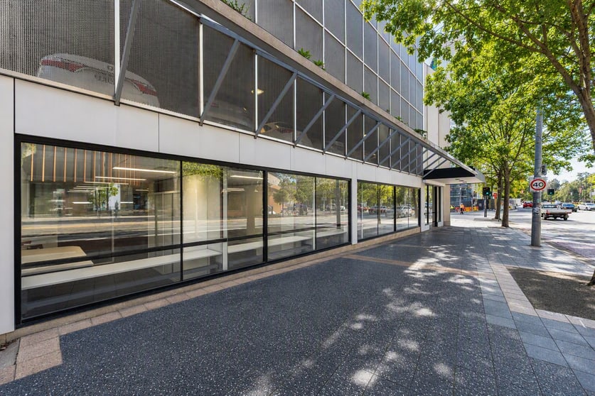 91 Phillip Street Parramatta NSW 2150 - Image 3