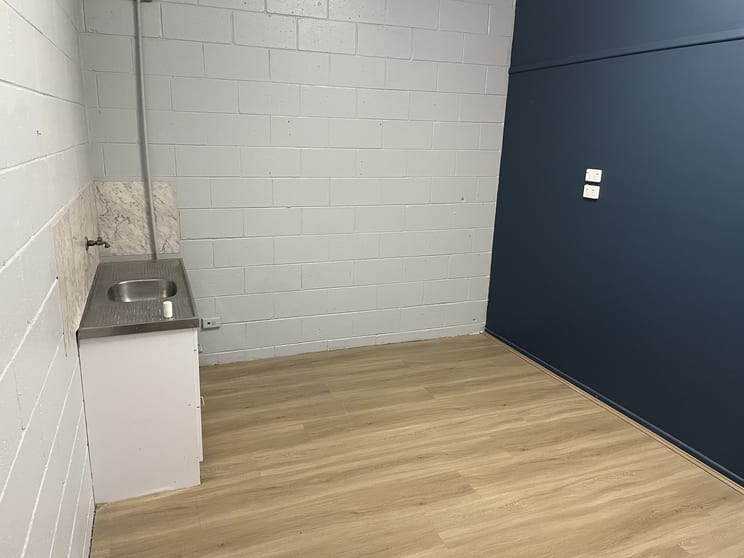 Click to view all images Nerang QLD 4211 - Image 3