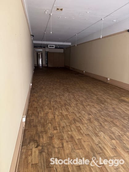 21 Tarwin Street Morwell VIC 3840 - Image 3
