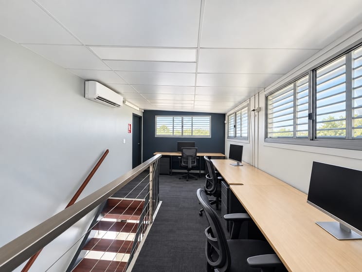 Click to view all images 1/8 Andrews Street Berrimah NT 0828 - Image 3