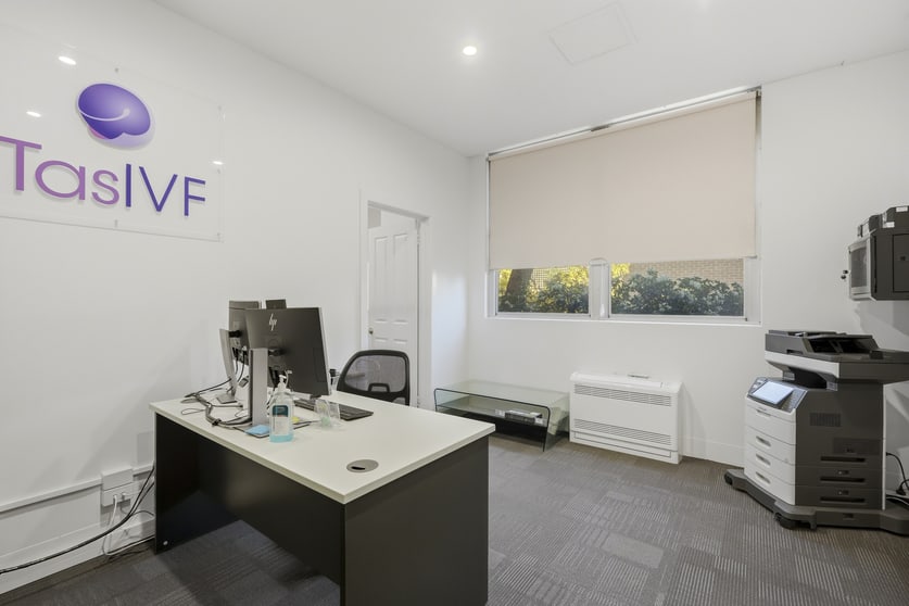 Ground Floor, Tenancy 3/11 High Street Launceston TAS 7250 - Image 1