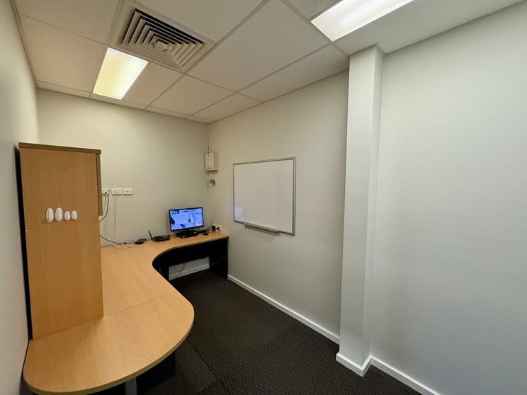 Click to view all images 11 Clayton Road Heatherbrae NSW 2324 - Image 3