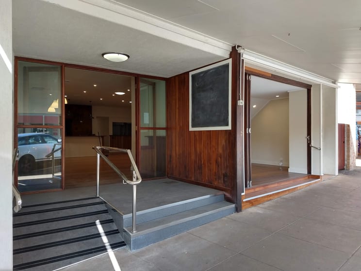 Click to view all images 13 Maple Street Maleny QLD 4552 - Image 3