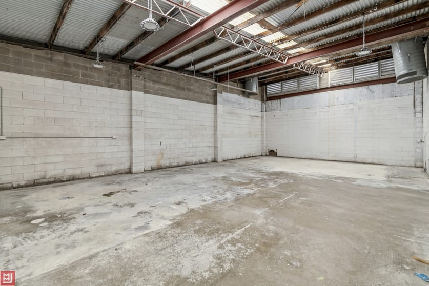 Click to view all images 36a Jardine Street Fairy Meadow NSW 2519 - Image 2