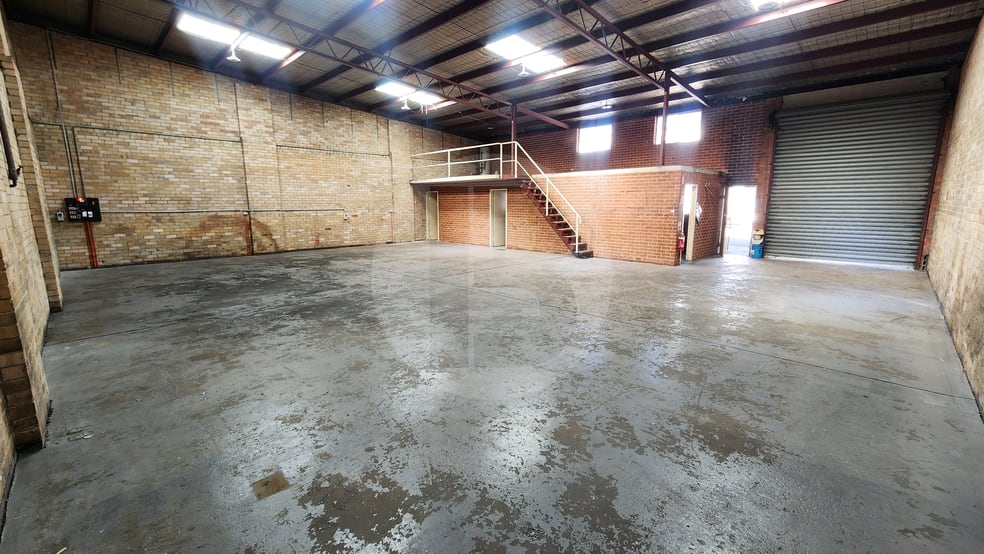 8/22 ORAMZI ROAD Girraween NSW 2145 - Image 2