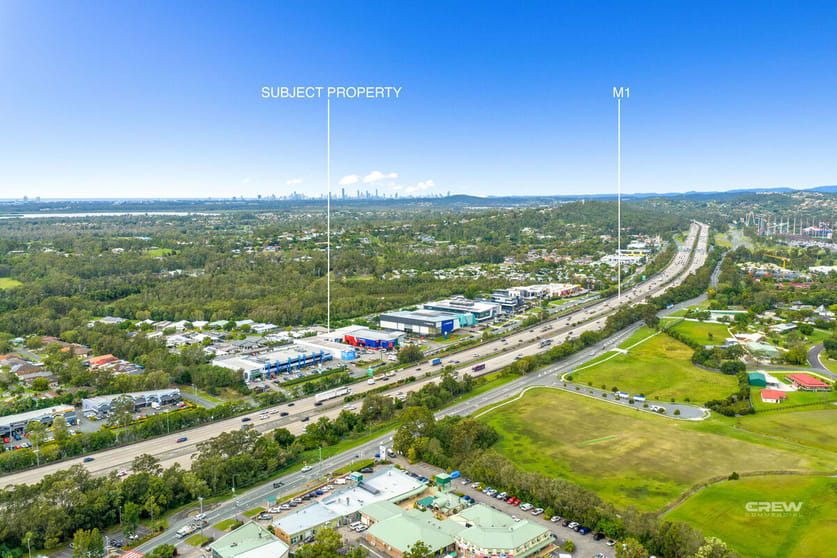 2/138 Siganto Drive Helensvale QLD 4212 - Image 1