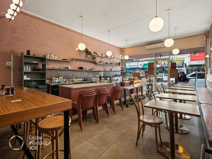 356 Glen Huntly Road Elsternwick VIC 3185 - Image 2