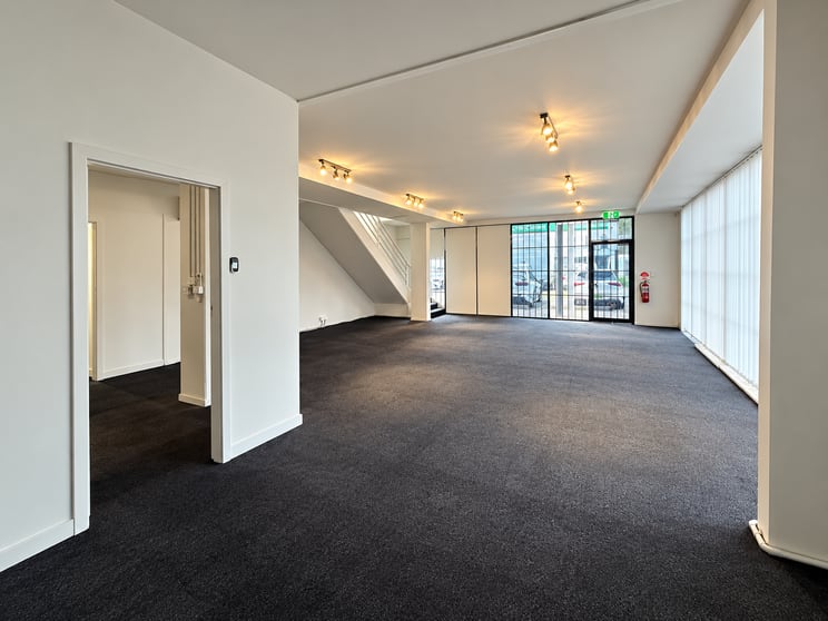 1/14 Holbeche Road Arndell Park NSW 2148 - Image 3