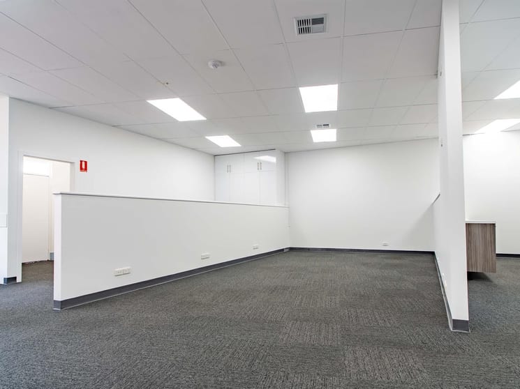 222 Target Hill Road Greenwith SA 5125 - Image 3