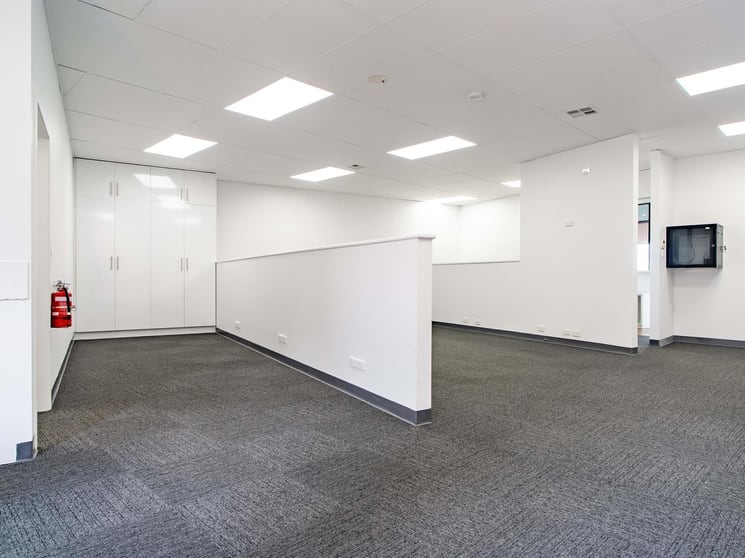 222 Target Hill Road Greenwith SA 5125 - Image 5