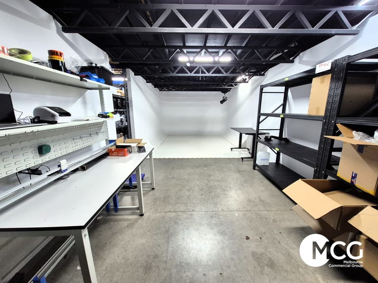 9/36 Merri Concourse Campbellfield VIC 3061 - Image 2