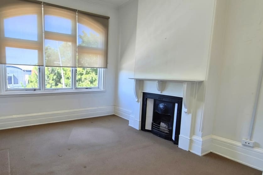 3/112 John Street Singleton NSW 2330 - Image 3