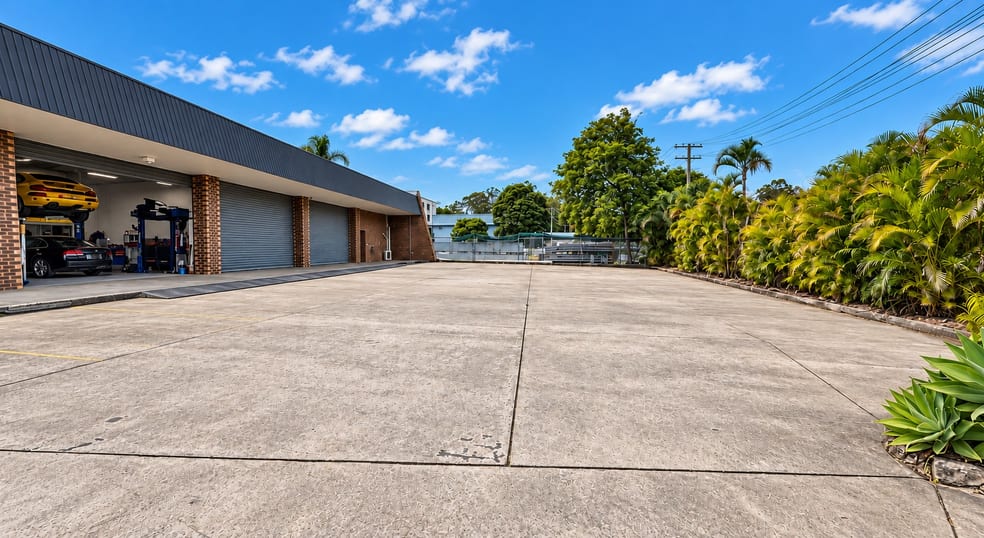 2/20 Tolmer Place Springwood QLD 4127 - Image 2