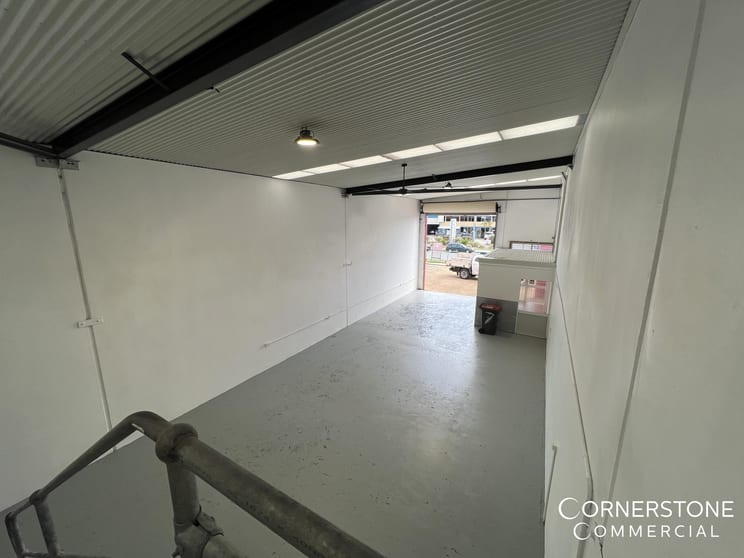 7/1-5 Piper Street Caboolture QLD 4510 - Image 3