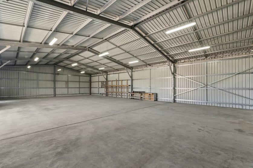 Click to view all images 27 Hugh Murray Drive Colac East VIC 3250 - Image 5