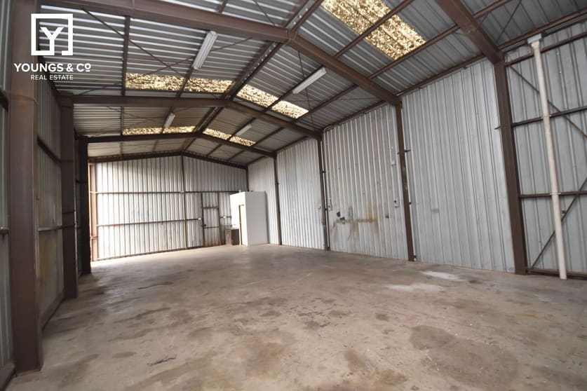 Click to view all images 1/2 Mariem Street Shepparton VIC 3630 - Image 2