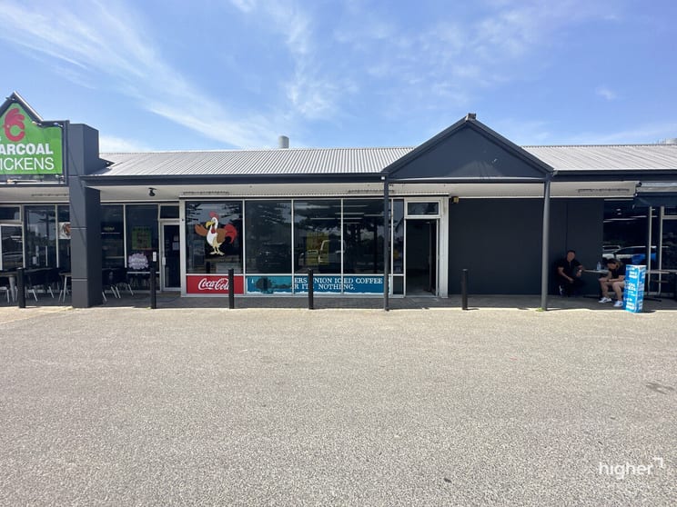 Click to view all images Shop 3/92 Tapleys Hill Road Glenelg North SA 5045 - Image 3