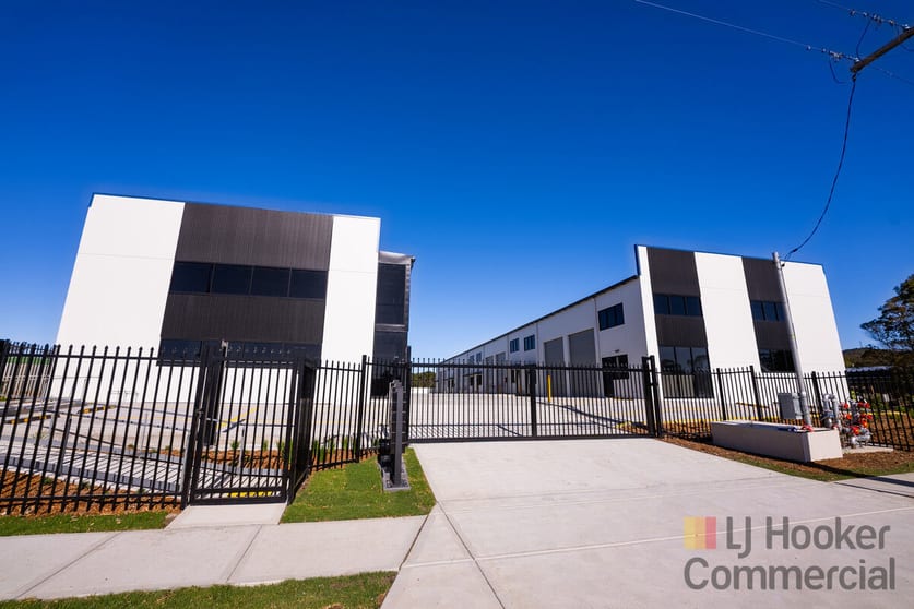 Click to view all images 7/23 Lake Road Tuggerah NSW 2259 - Image 2