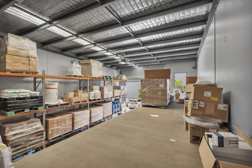 Click to view all images 5/42 Lysaght Street Coolum Beach QLD 4573 - Image 3