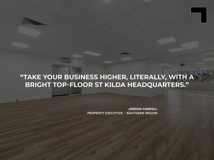 Click to view all images 3.01/49-51 Wellington Street St Kilda VIC 3182 - Image 3