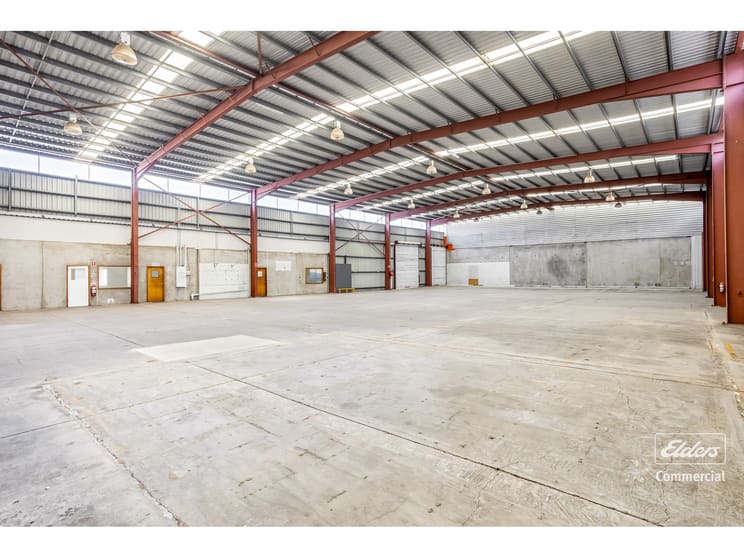 For Lease Now/18-24 Power Street Kawana QLD 4701 - Image 3