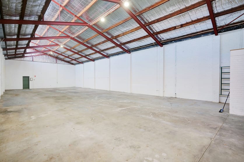 6/26 Collingwood Street Osborne Park WA 6017 - Image 4