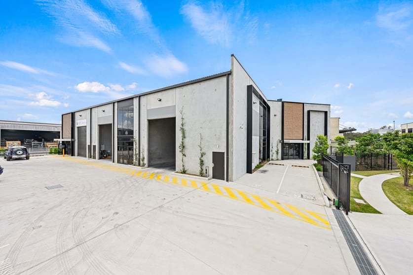 10/28-32 Loam Street Acacia Ridge QLD 4110 - Image 1