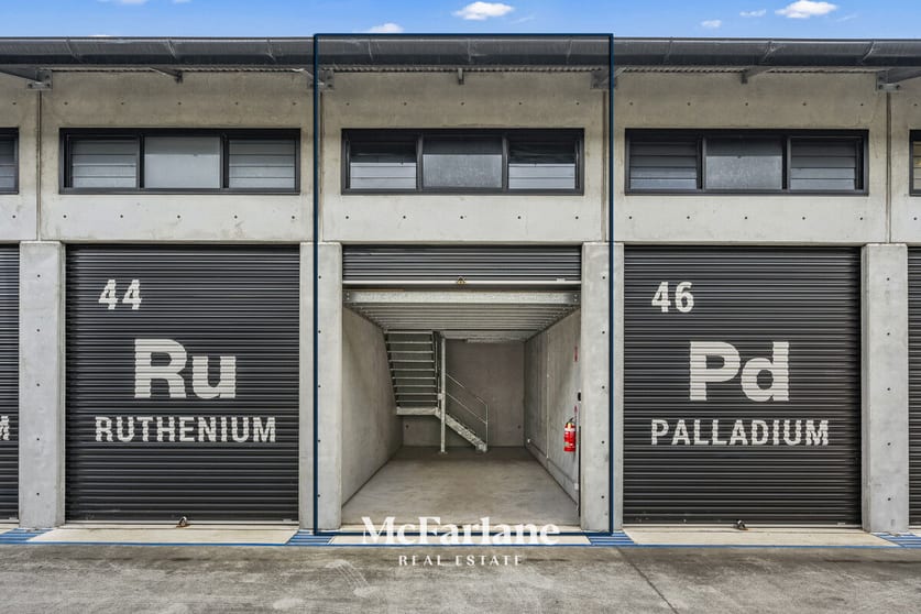 Click to view all images 45/8 Concord Street Boolaroo NSW 2284 - Image 1